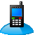 telefon.png telefon.png